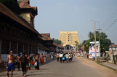 Sri-Padmanabhaswamy Temple, Trivandrum,_DSC_9327_H600